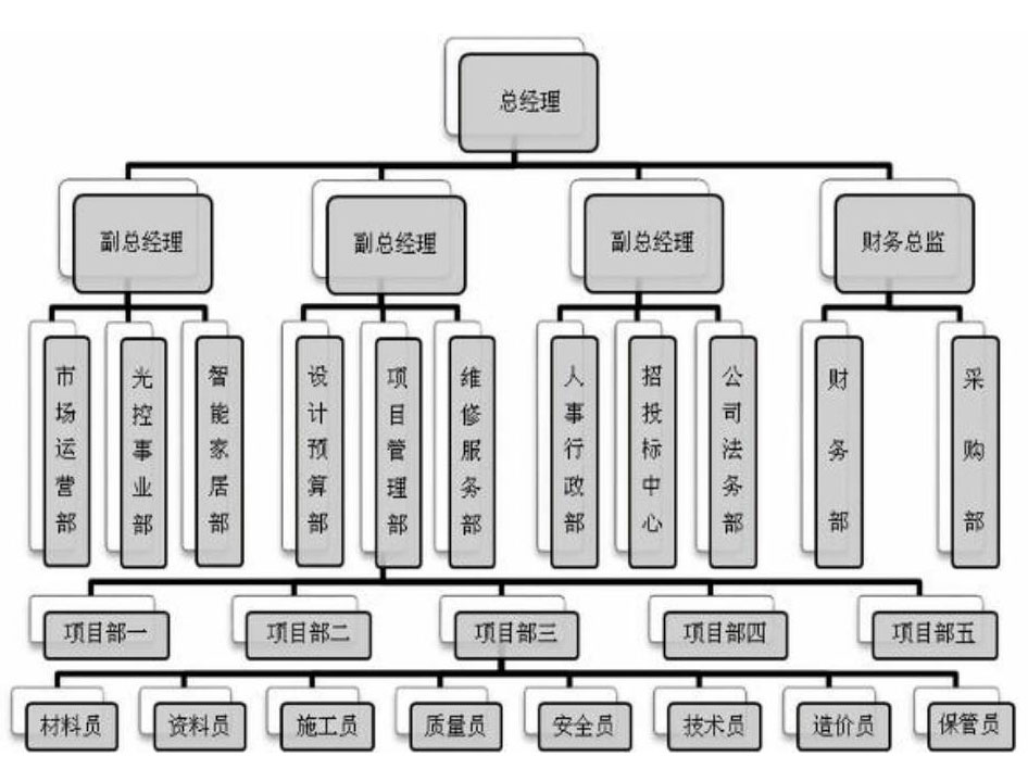 企業(yè)簡介4.jpg